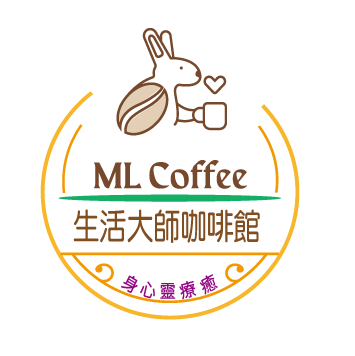 生活大師LOGO 可編輯文字-橘-咖啡大寫+兔子-原稿-1 只有店號_工作區域 1 (2)