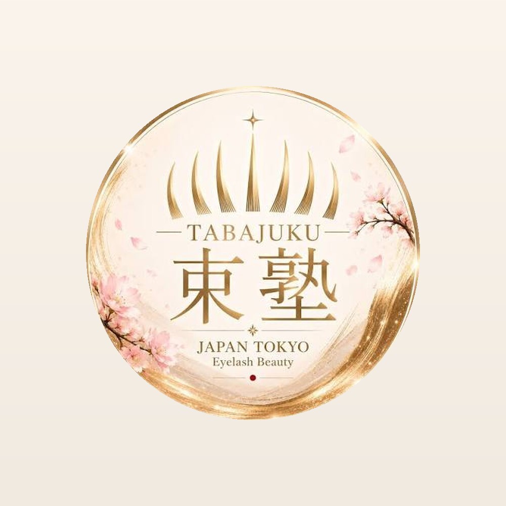 TABAJUKU 束塾專區