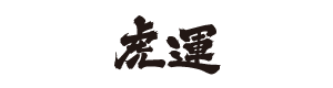 1shop官網LOGO