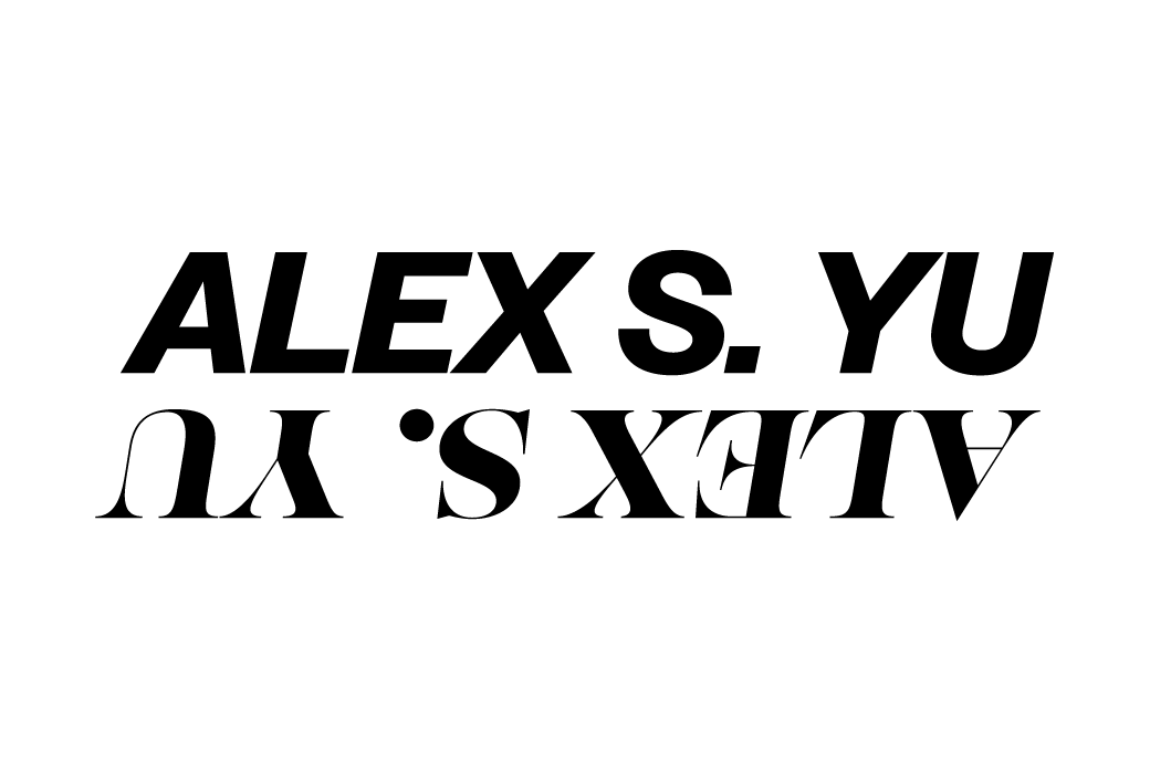 ASY_logo