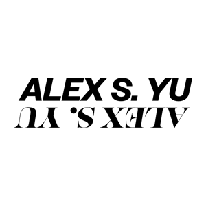 alexsyulogo300x300