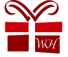 logo_w