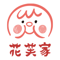 200x200px LOGO_0