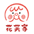 50x50px LOGO_0