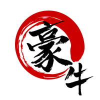 200px logo