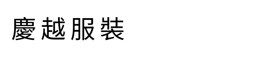 Select store (900 x 250 像素) (3)