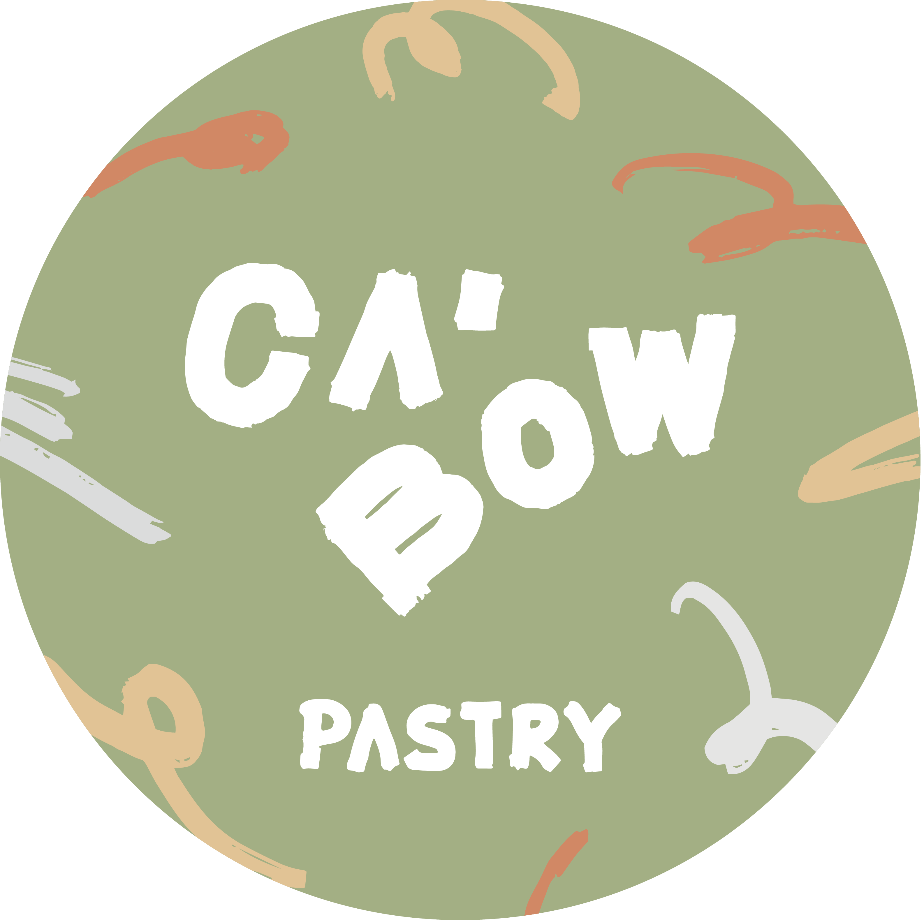 CA'BOW Logo (RGB)