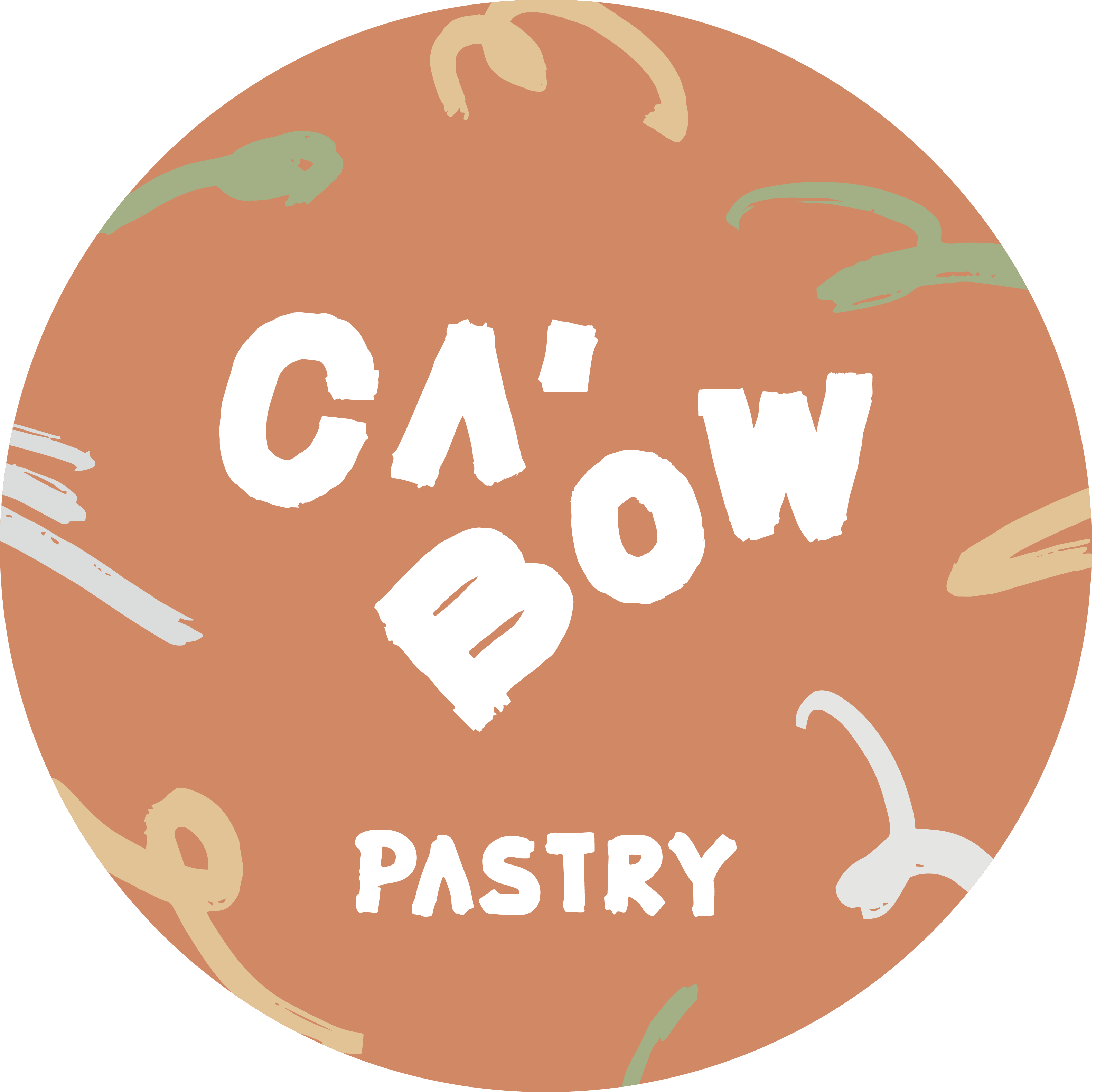 CA'BOW Logo (RGB)