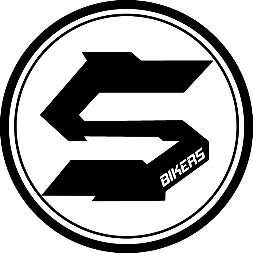 LOGO_LASER_24