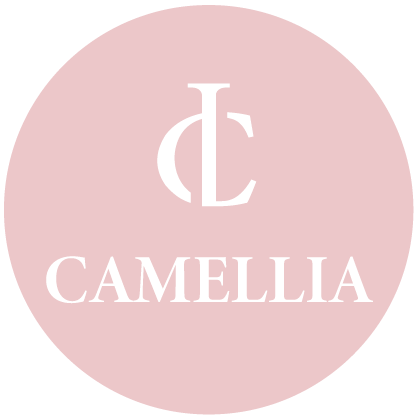 camella_logo