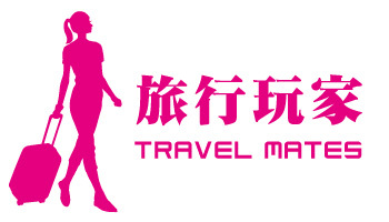 LOGO-電腦