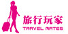 LOGO-手機