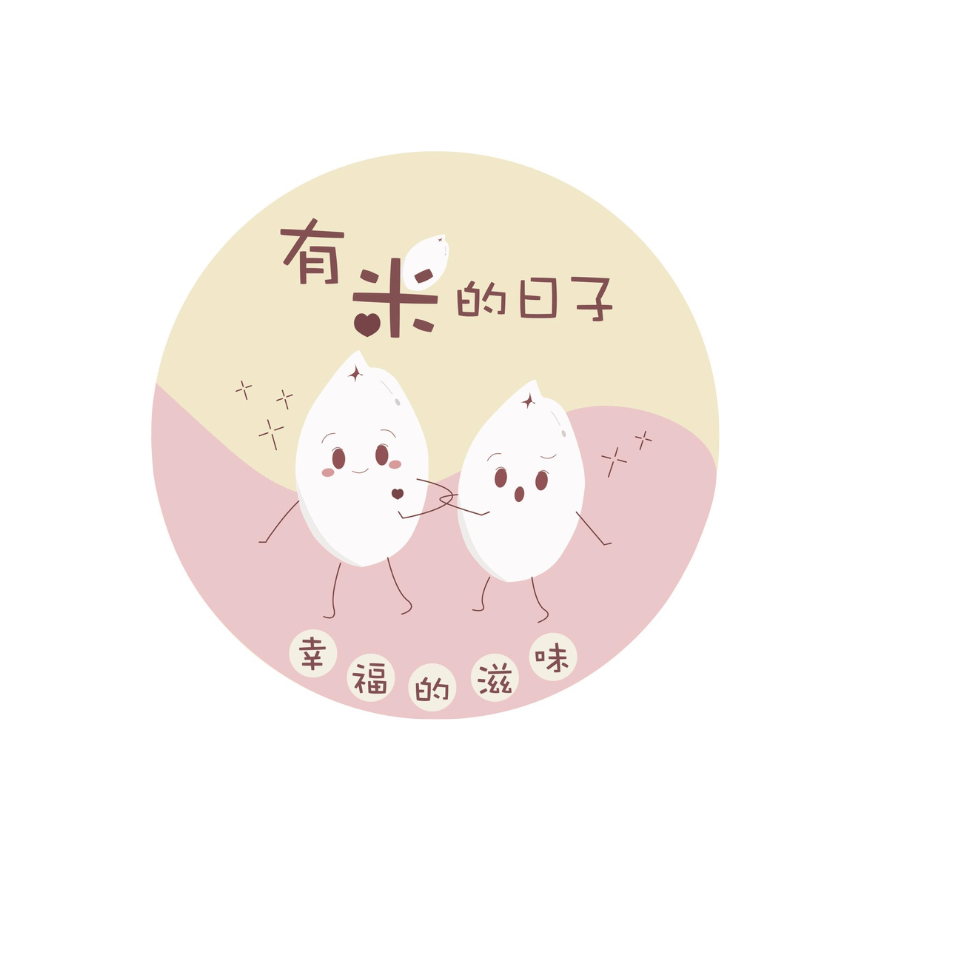 未命名設計 (3)