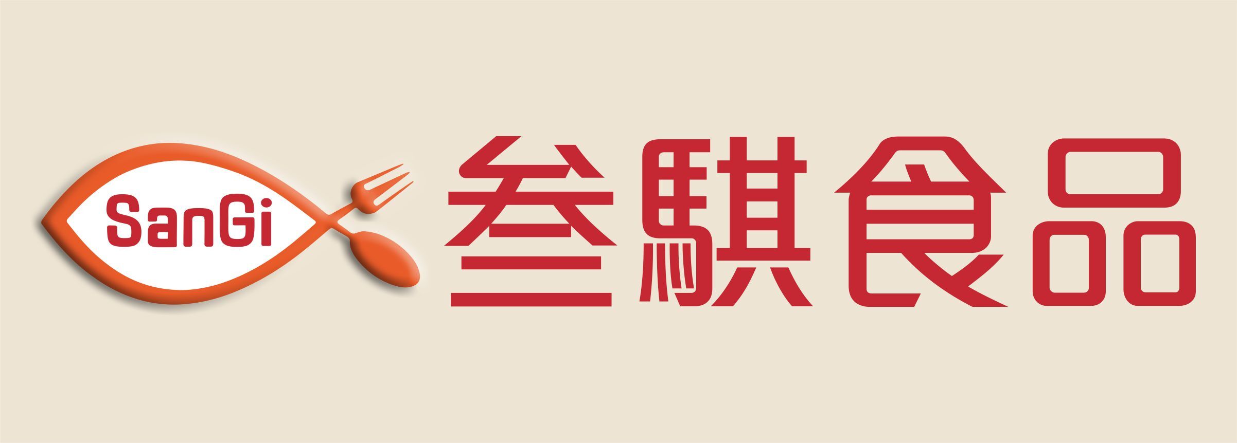 官網手機LOGO-ok