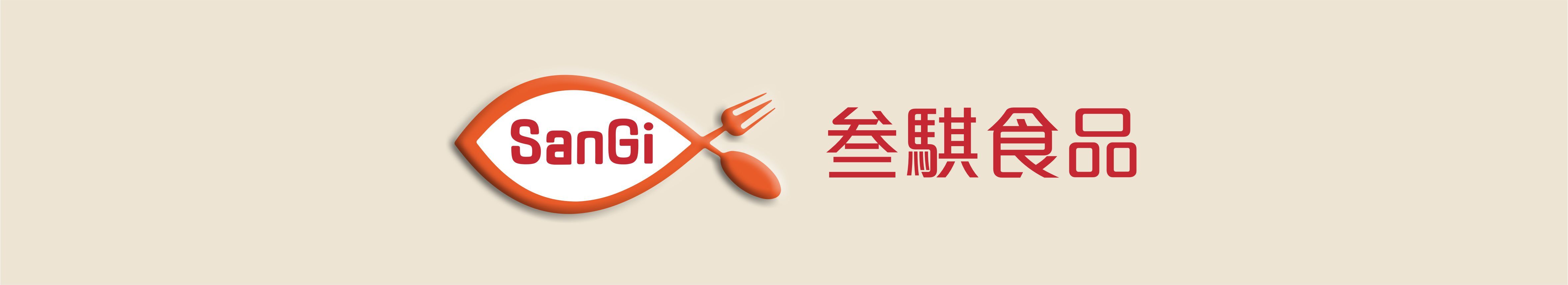 官網Banner--用這個