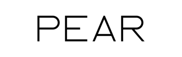 600x-2.png