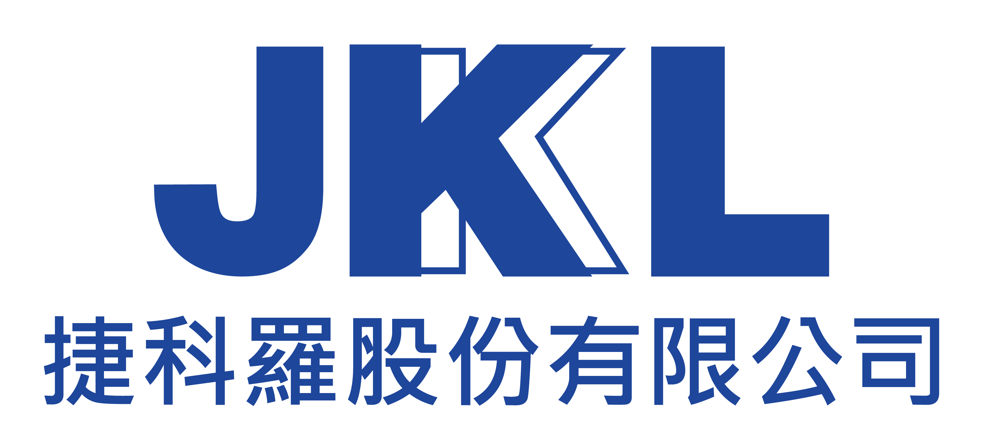 JK2L-原LOGO+中文