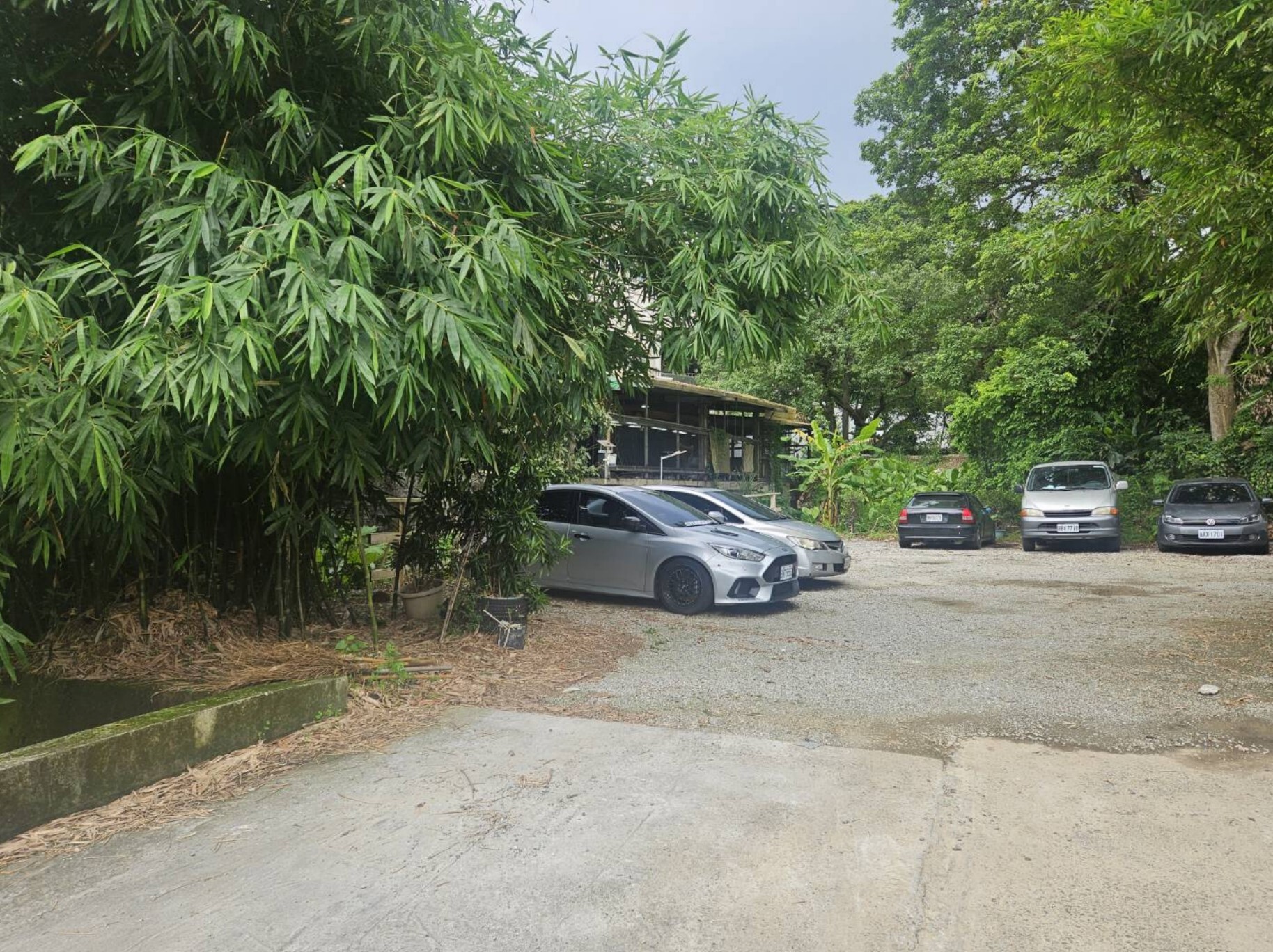 台北交流道旁.69坪農地案