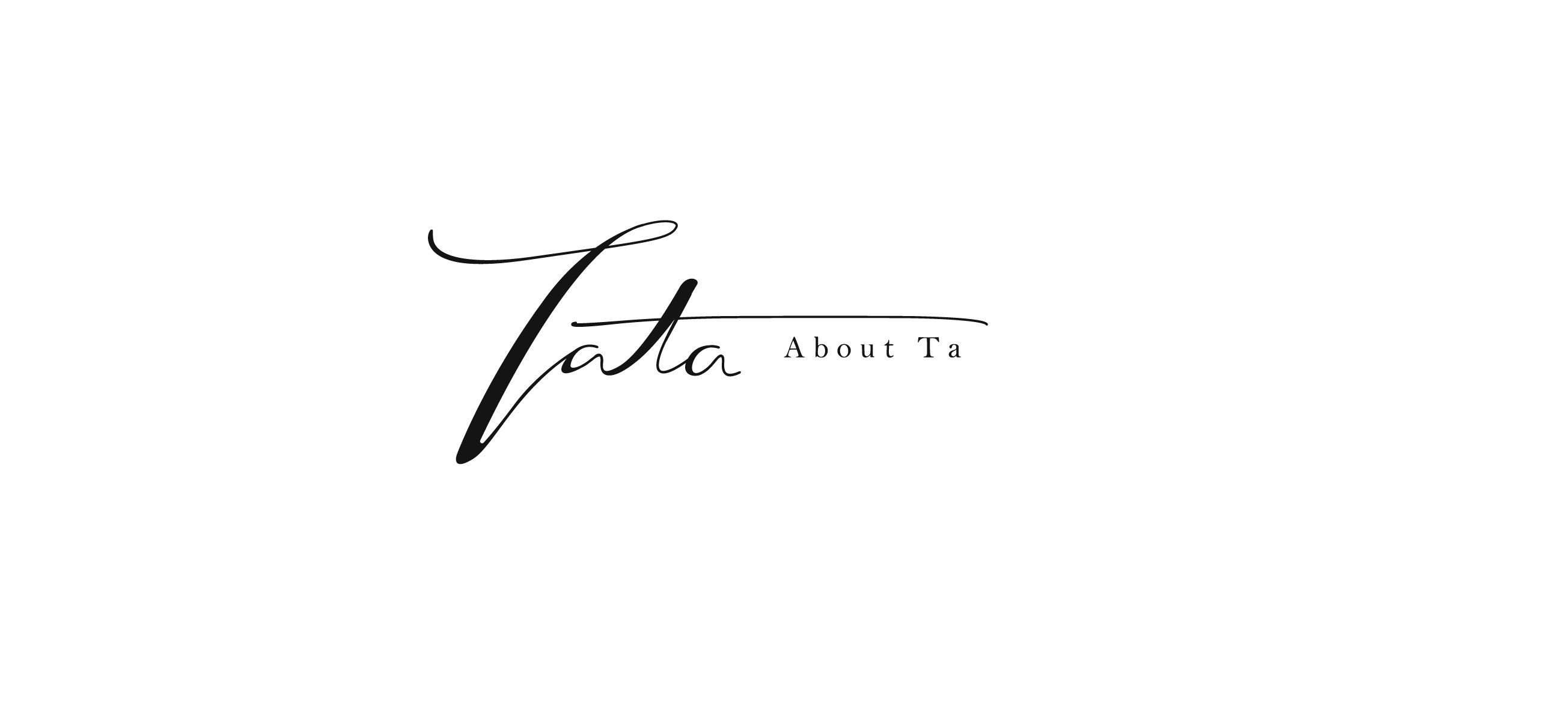 TATA