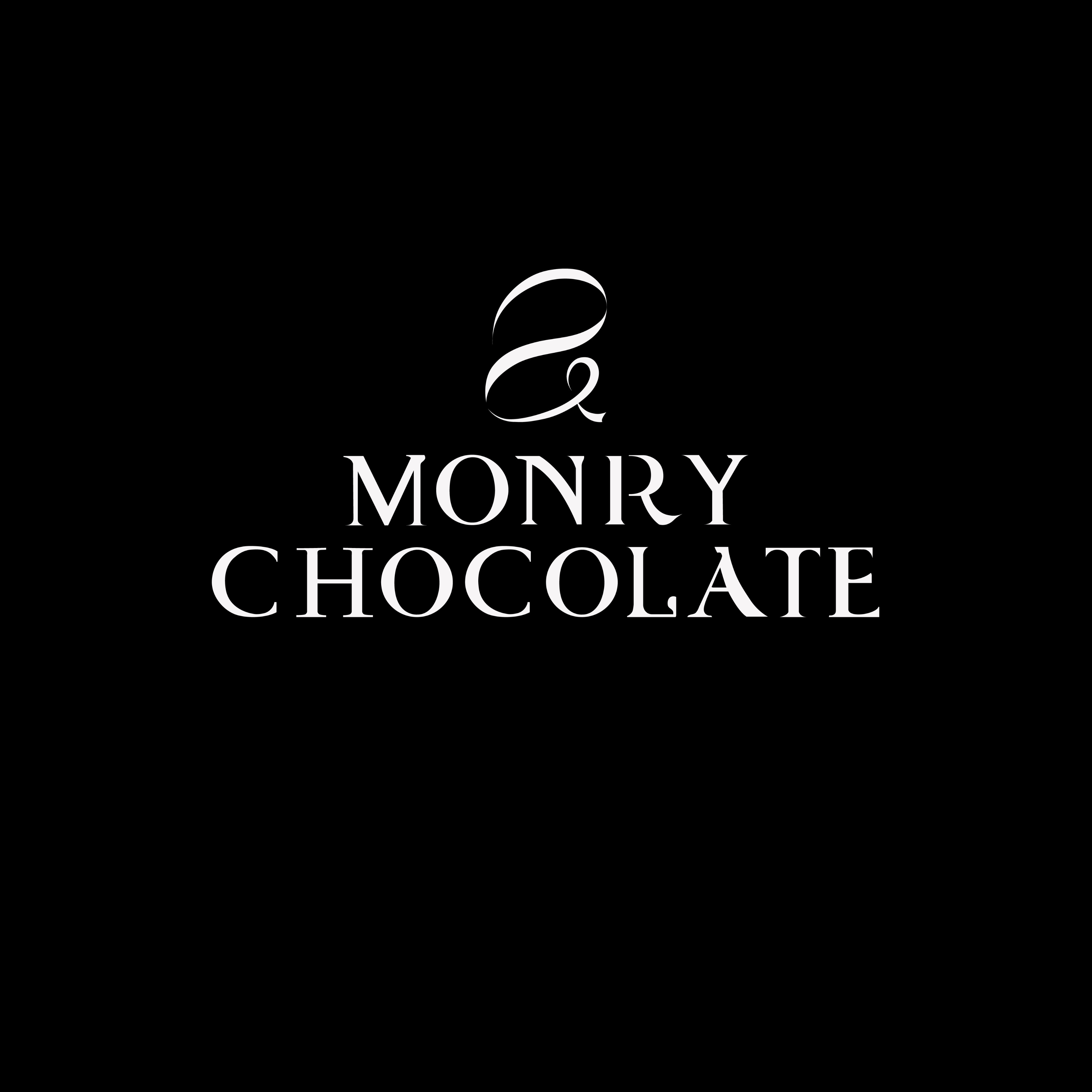 Monry