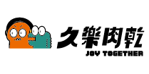 久樂logo_手機版