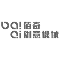 BAIQI_Logo_01