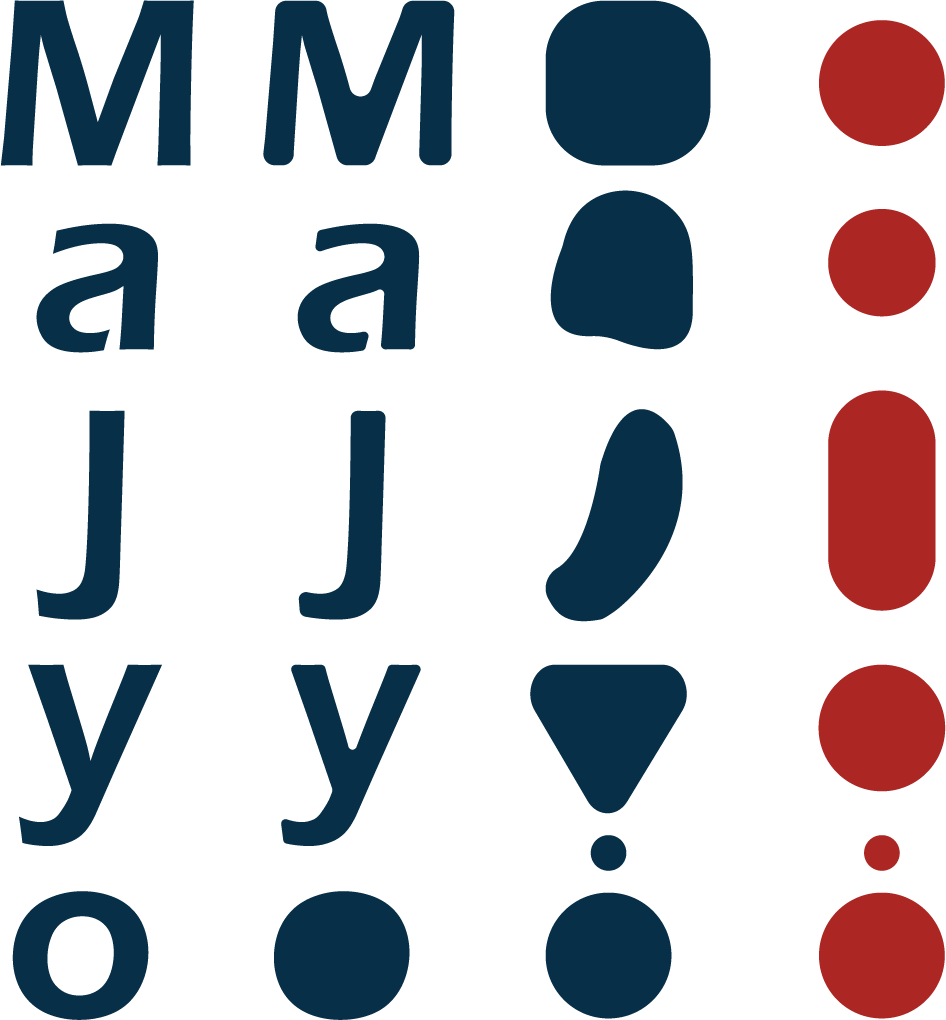 logo2