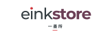 logo-mobile-upload-160x50