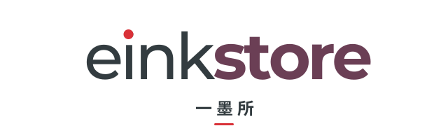 logo-desktop-640x200