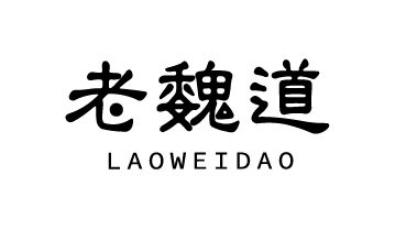 商標-02