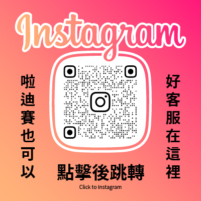 描述1