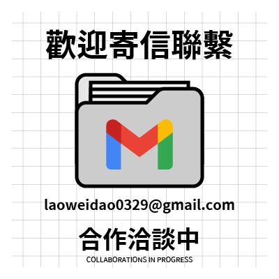描述3