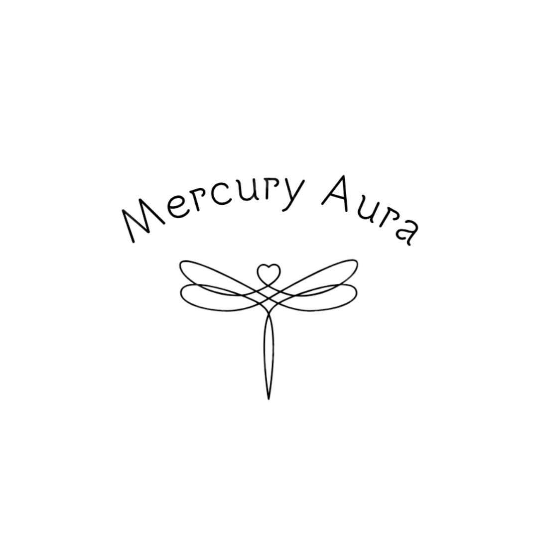 mercury