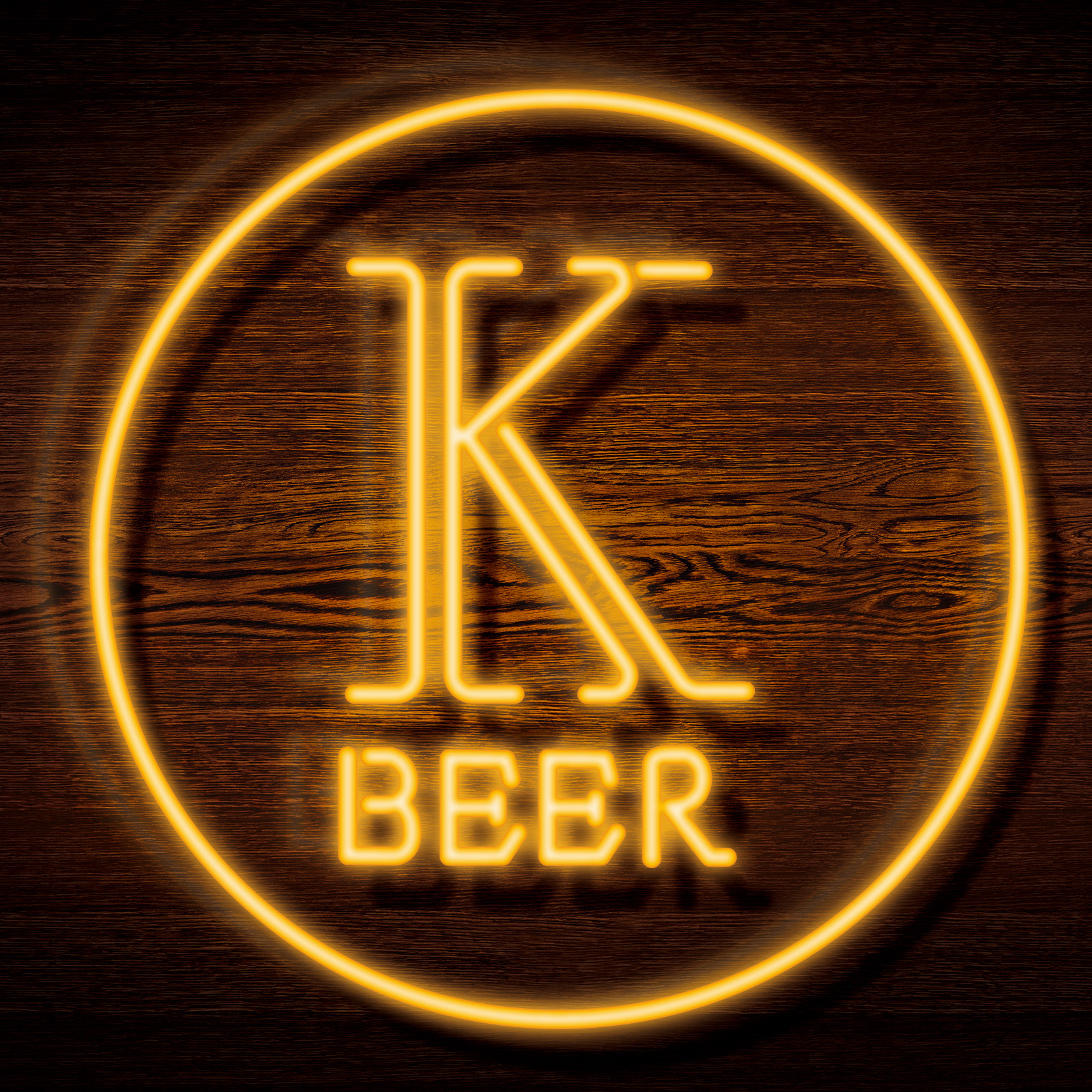 談醺室K LOGO (1)