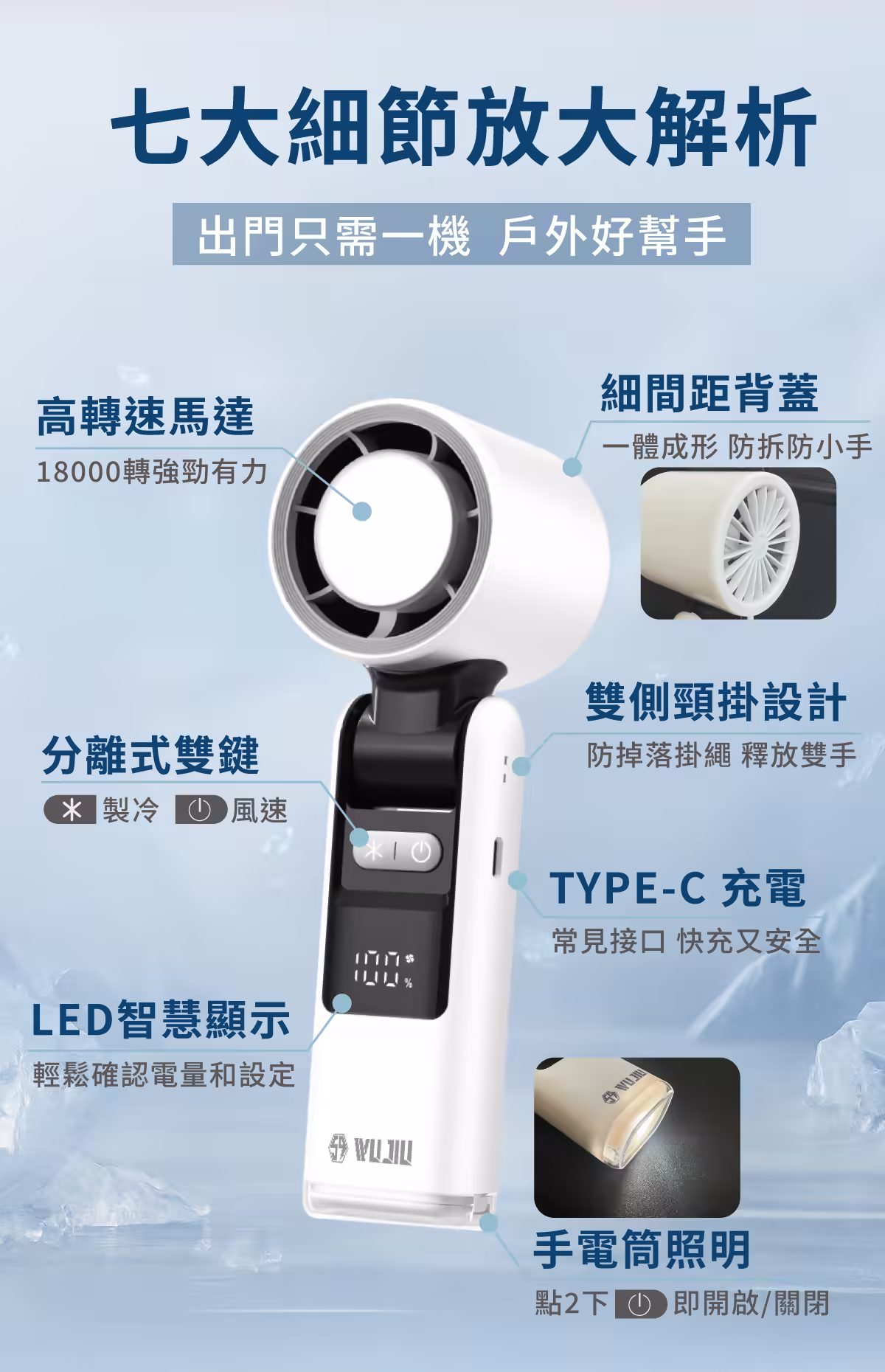 25.07.11-伍玖科技-手持製冷風扇_銷售頁_12