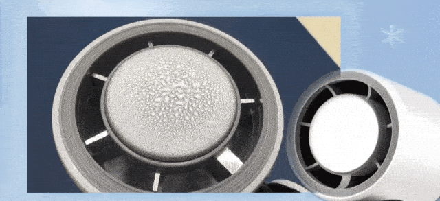 25.07.16-伍玖科技-手持製冷風扇_銷售頁_3