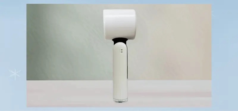 25.07.14-伍玖科技-手持製冷風扇_銷售頁_6