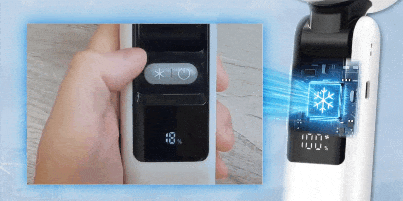 25.07.16-伍玖科技-手持製冷風扇_銷售頁_4