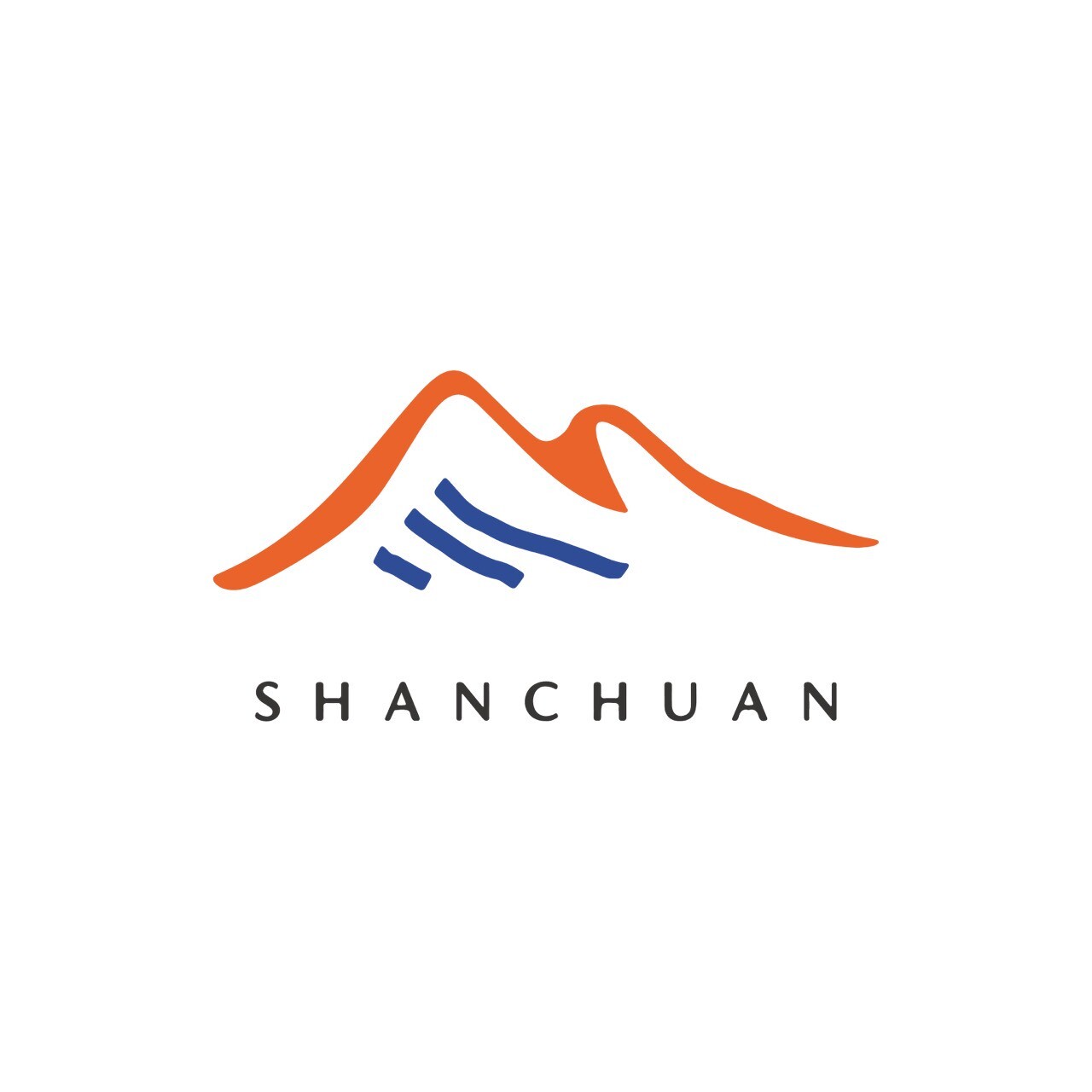 LINE_ALBUM_Logo PNG_260415_2