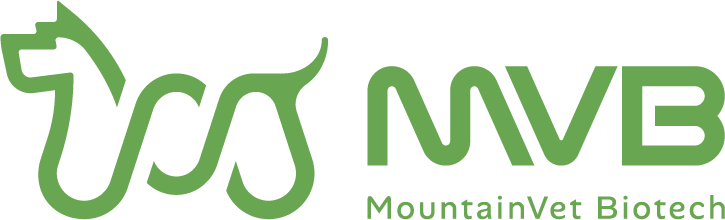 MVB_LOGO_白底