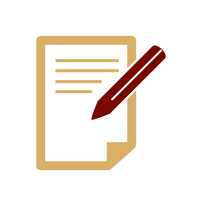 複習詐騙手段考古題