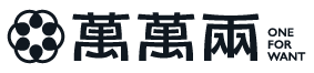 電腦版2