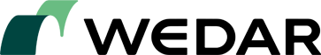 image-1 拷貝