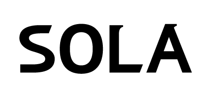 temp_1760347545603.-1213074303