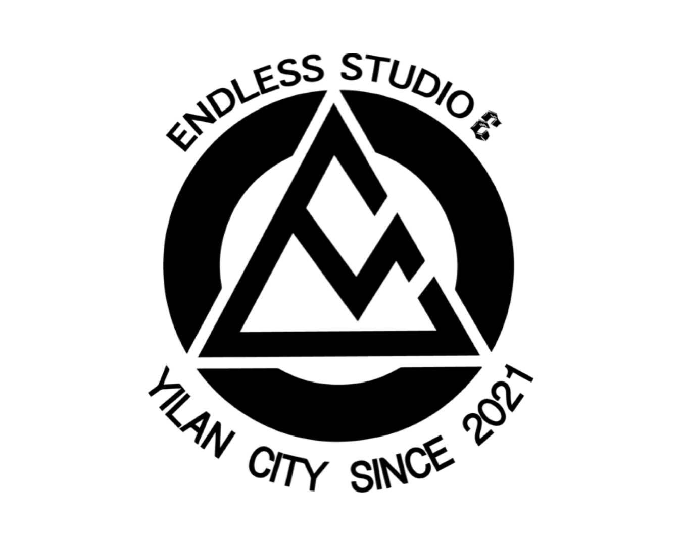 未命名設計