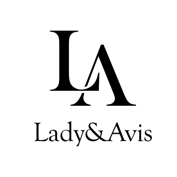 LINE_NOTE_251129_3_0_0