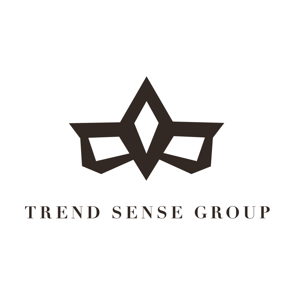 2022-藏鏡閣LOGO_咖