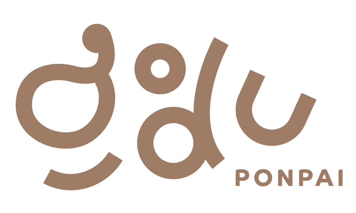 1109_古溜木耳_VI設計_goodluponpai_outline