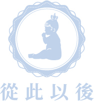 _logo2