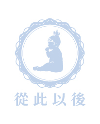 _logo